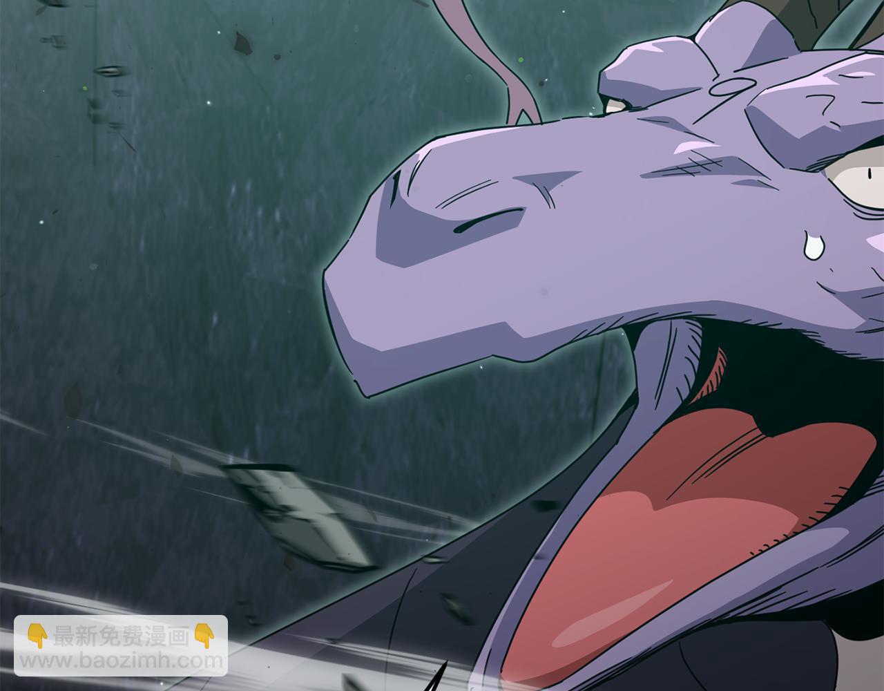 第220话 爸爸的锐变(1/5)-第220话