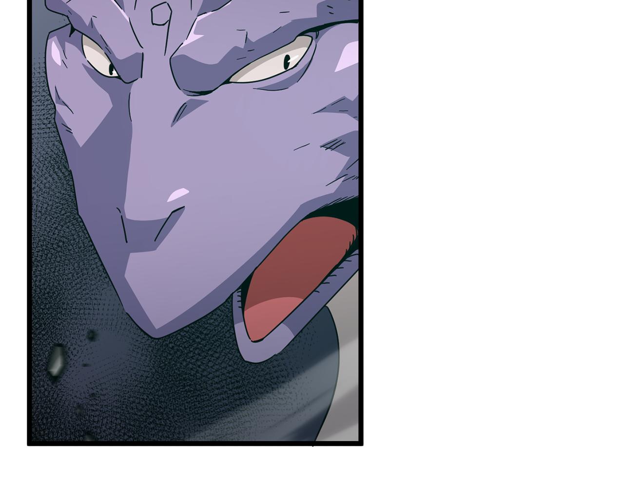 第220话 爸爸的锐变(1/5)-第220话