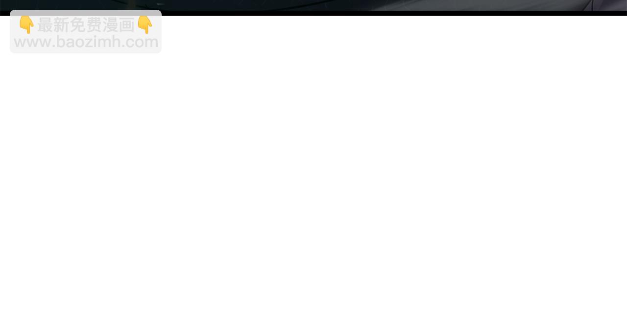 第220话 爸爸的锐变(1/5)-第220话