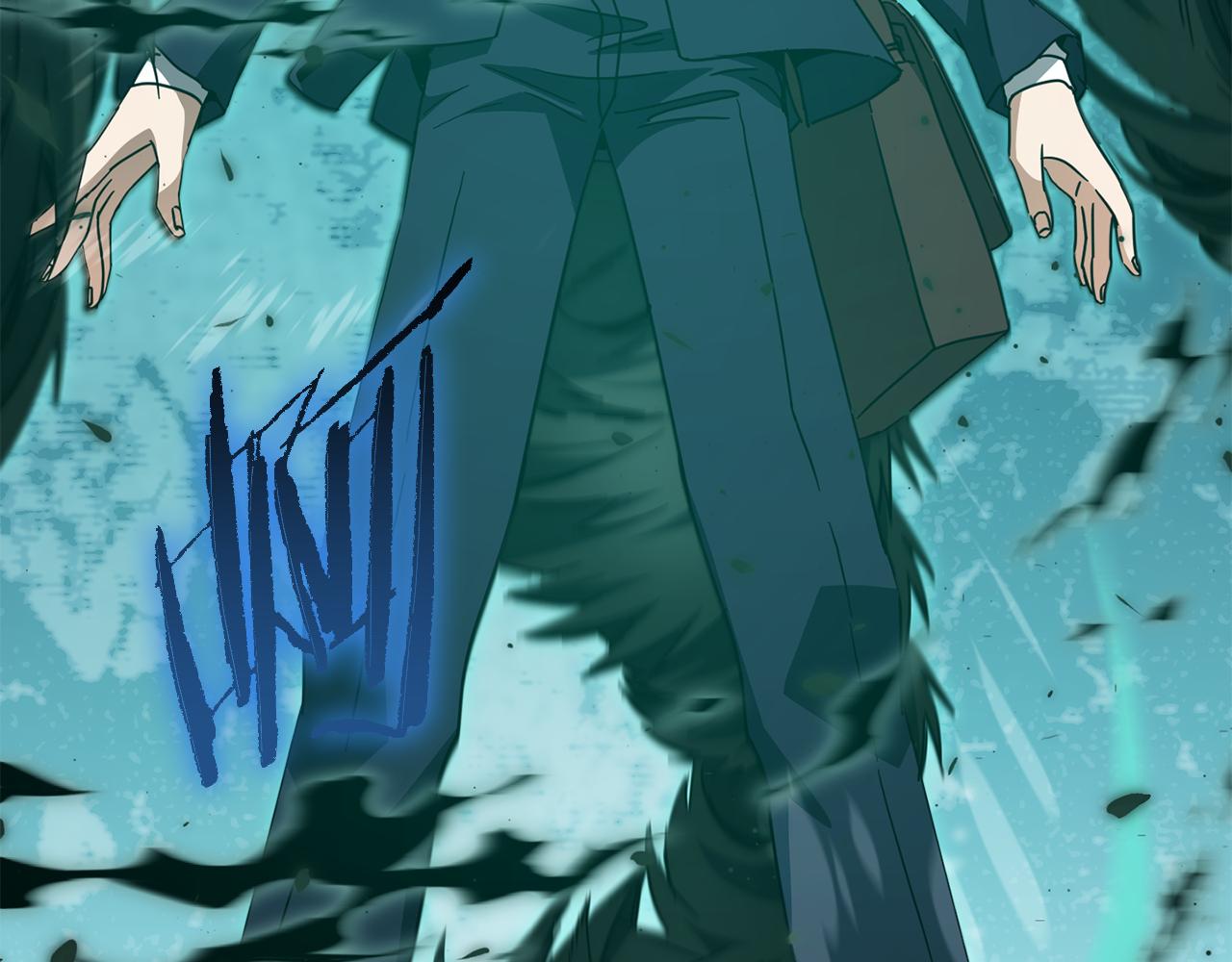 第220话 爸爸的锐变(1/5)-第220话