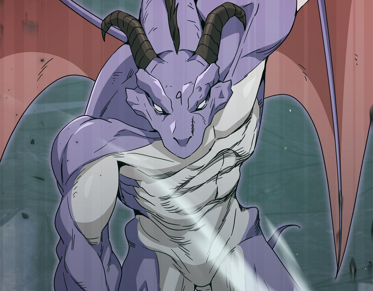 第220话 爸爸的锐变(1/5)-第220话