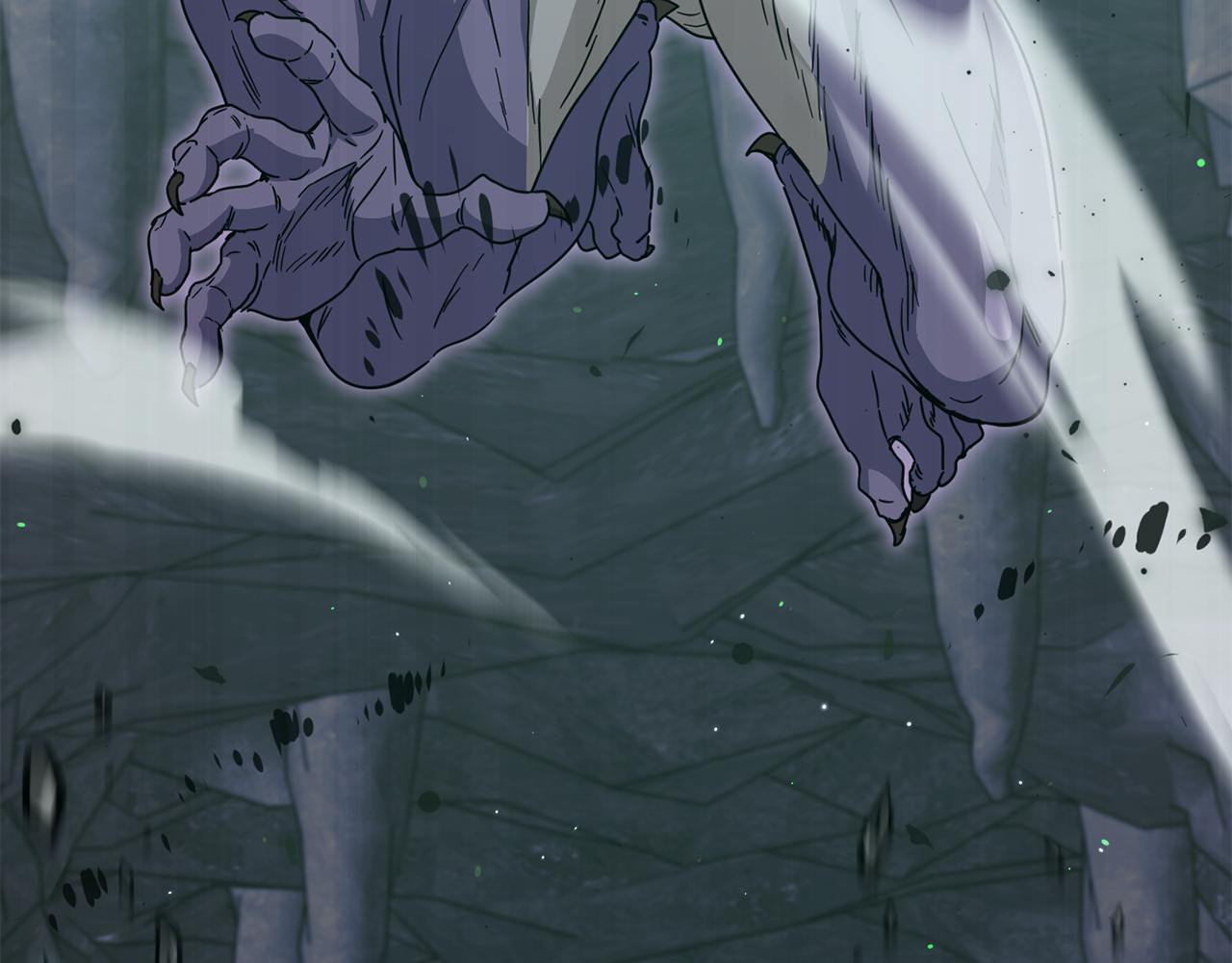 第220话 爸爸的锐变(1/5)-第220话