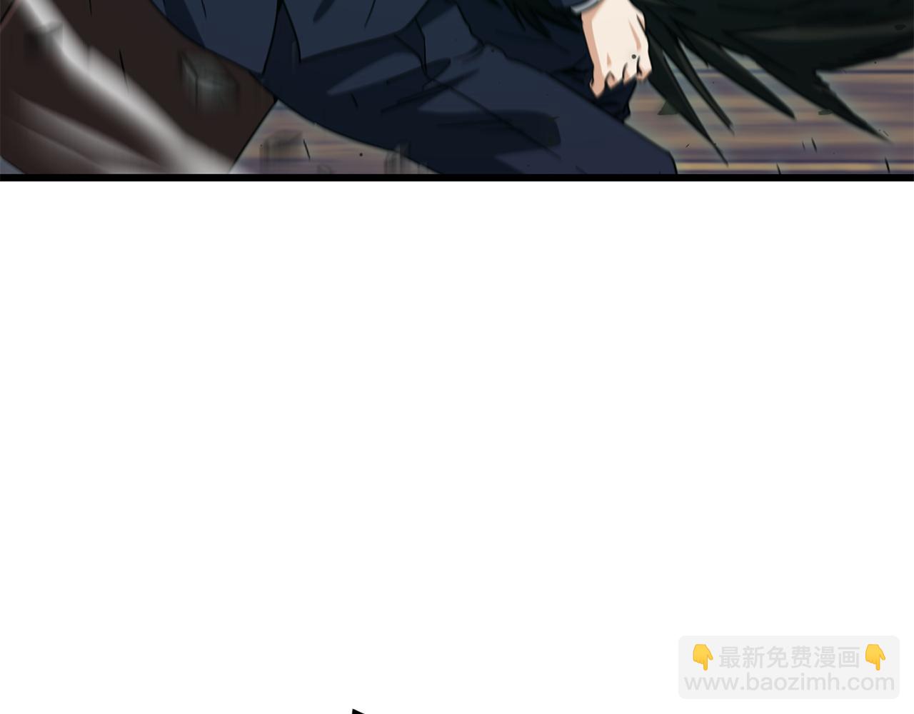 第220话 爸爸的锐变(1/5)-第220话