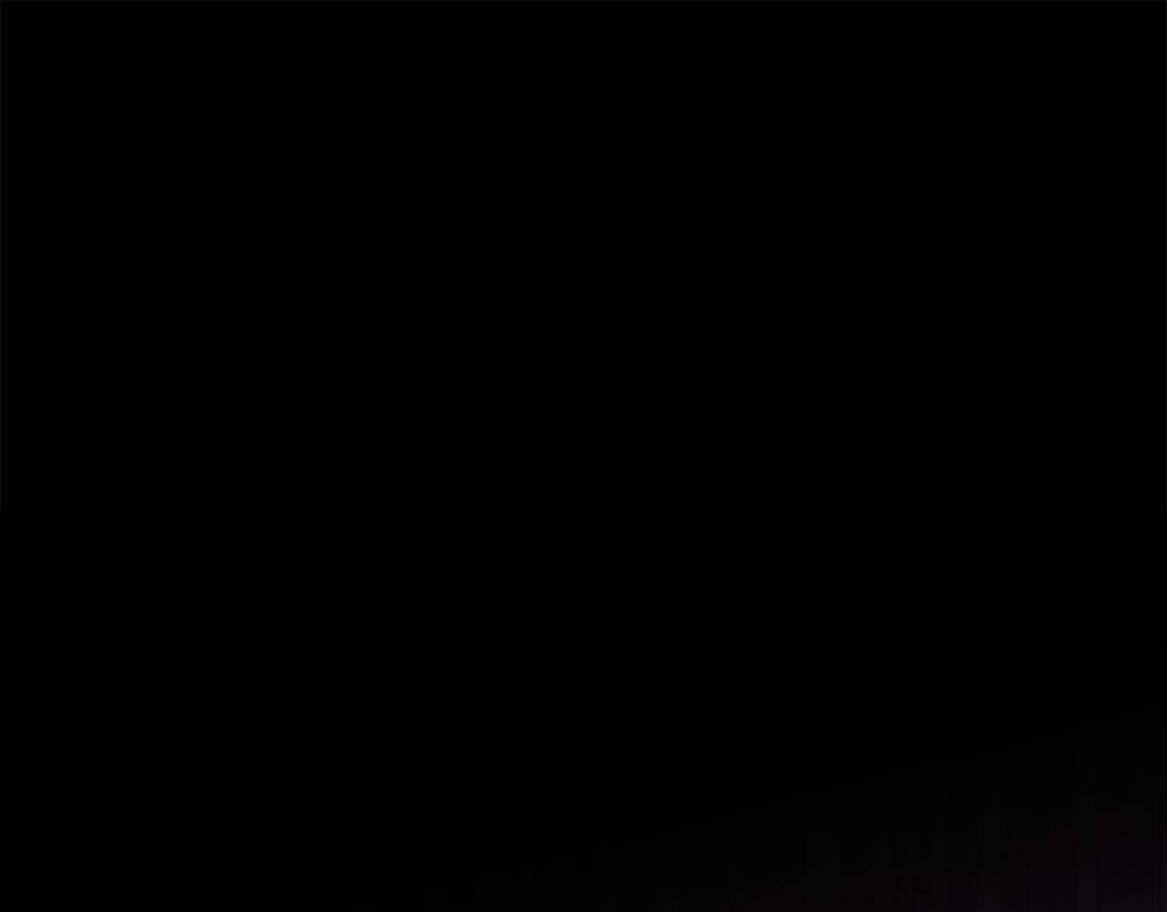 第222话 地球的危机(1/5)-第222话