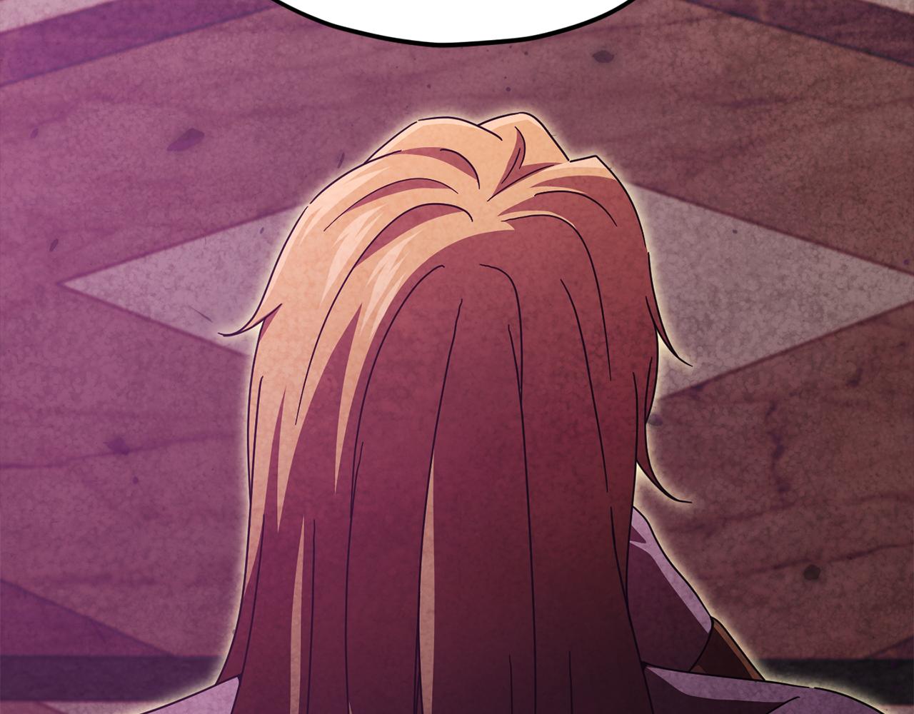 第222话 地球的危机(1/5)-第222话