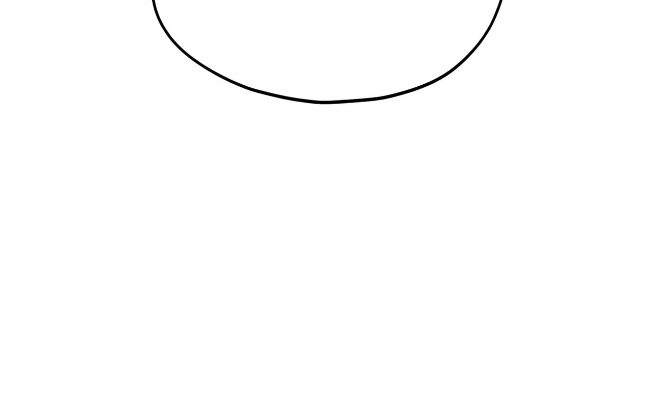 第222话 地球的危机(1/5)-第222话