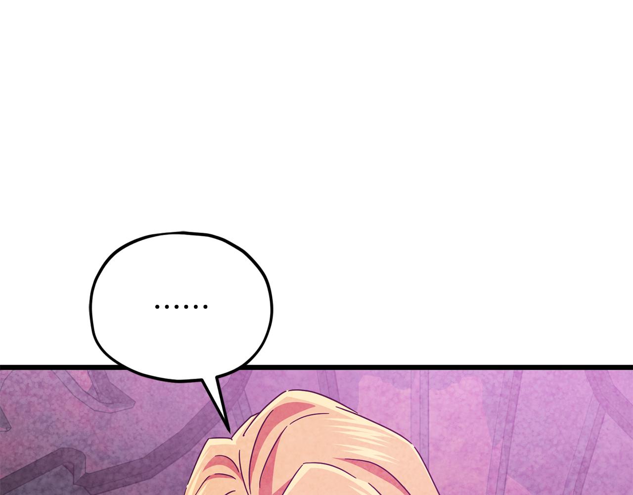 第222话 地球的危机(1/5)-第222话