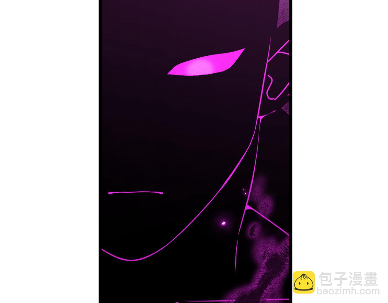 第222话 地球的危机(1/5)-第222话