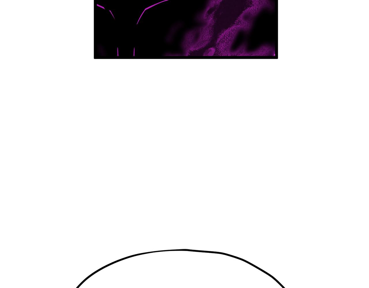 第222话 地球的危机(1/5)-第222话