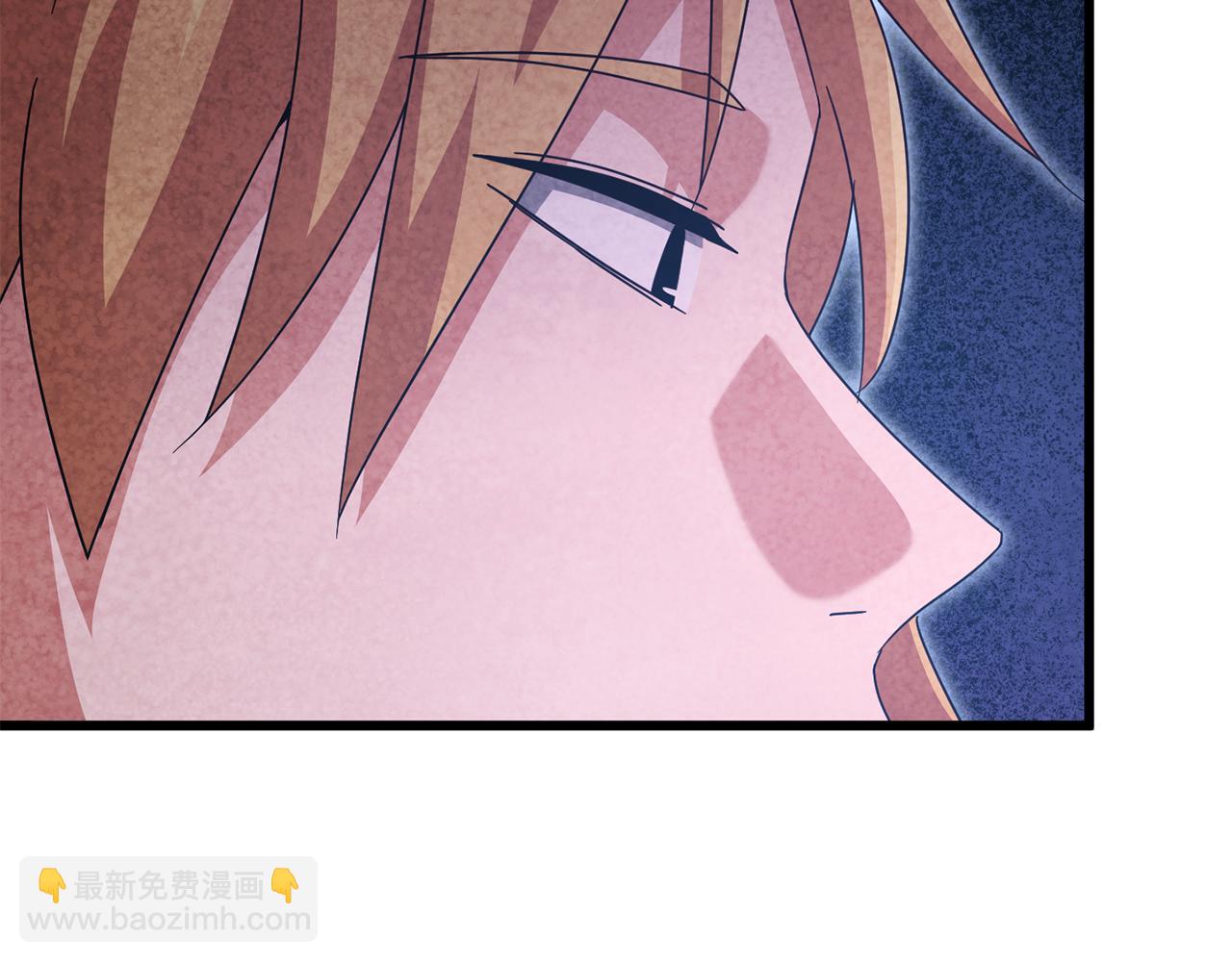 第222话 地球的危机(1/5)-第222话