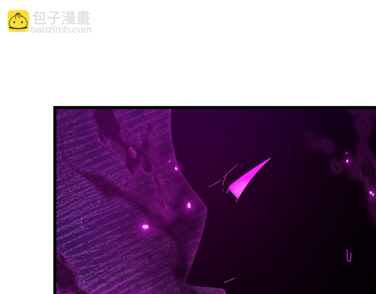 第222话 地球的危机(1/5)-第222话