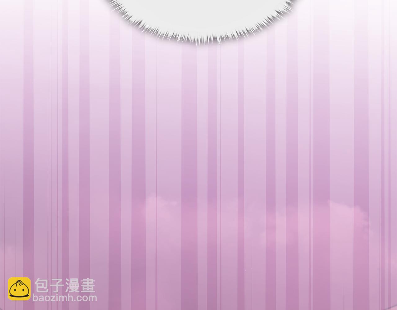 第222话 地球的危机(1/5)-第222话