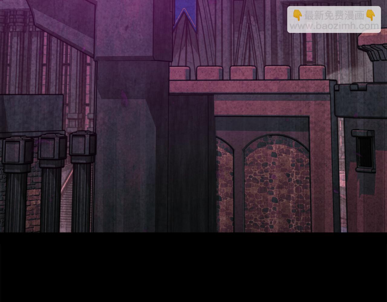 第222话 地球的危机(1/5)-第222话