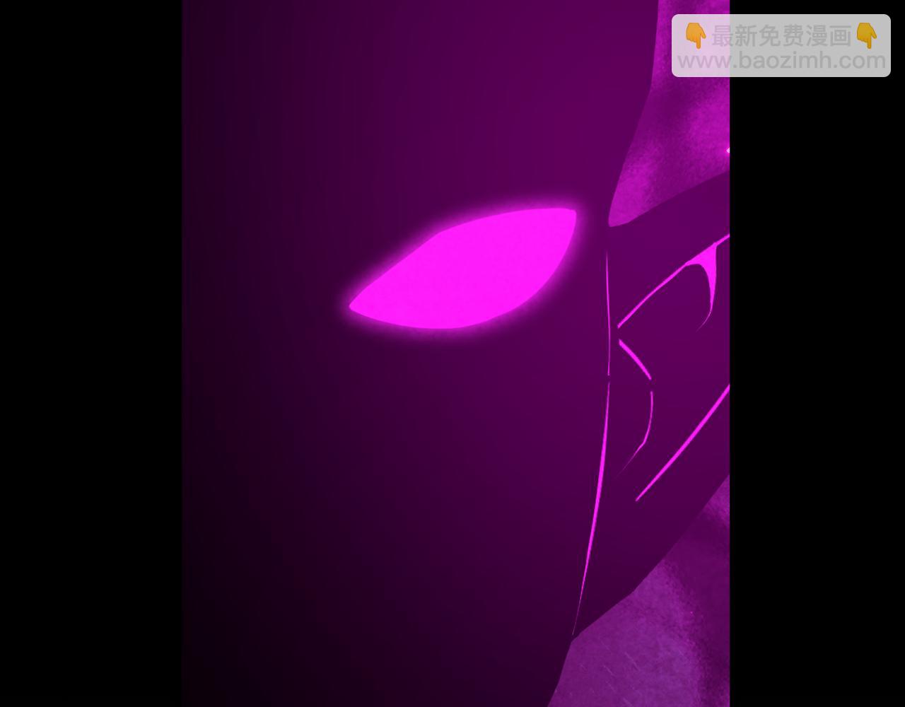 第222话 地球的危机(1/5)-第222话