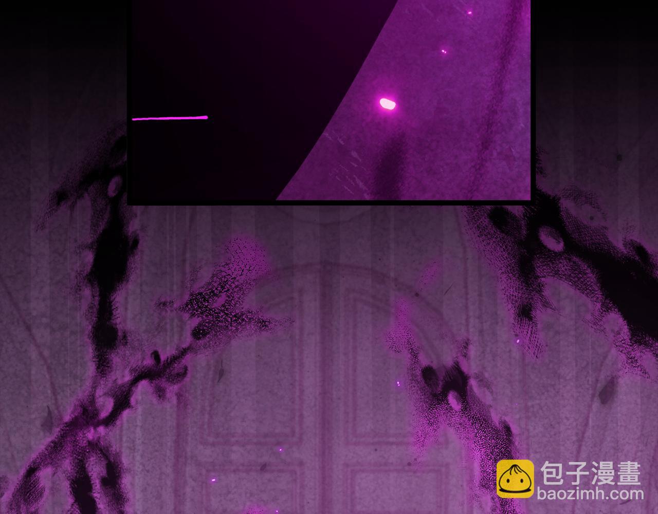 第222话 地球的危机(1/5)-第222话