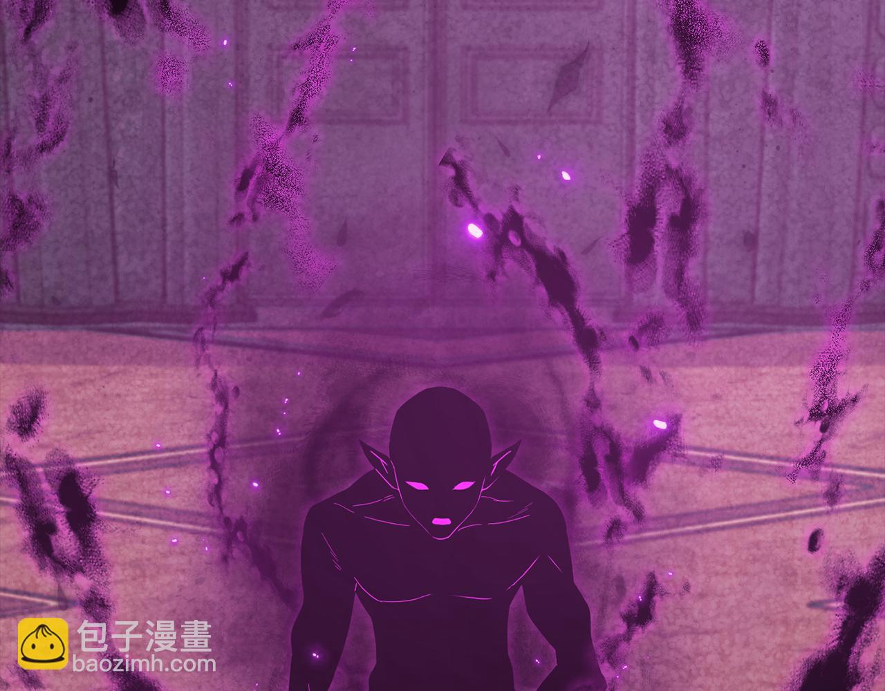 第222话 地球的危机(1/5)-第222话