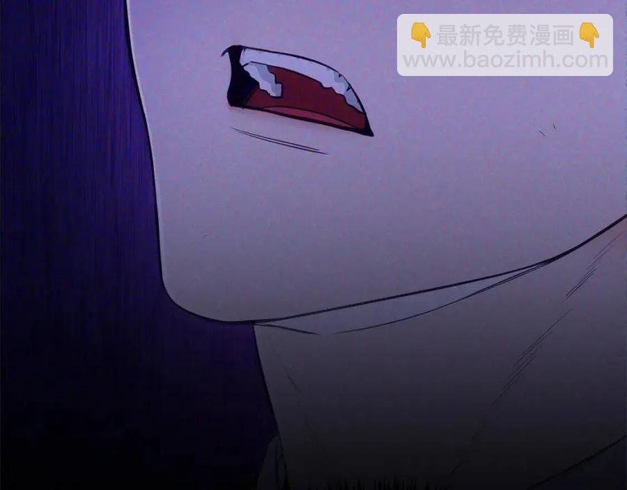 第28话 爸爸好强阿(1/4)-第28话