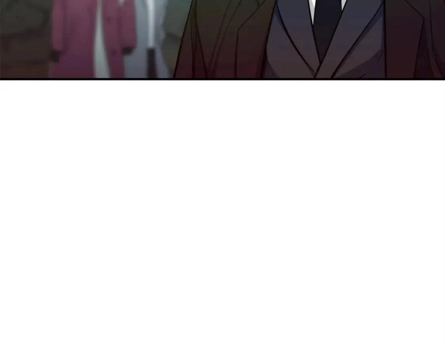 第28话 爸爸好强阿(1/4)-第28话