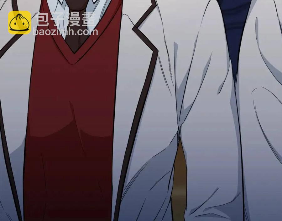 第28话 爸爸好强阿(1/4)-第28话