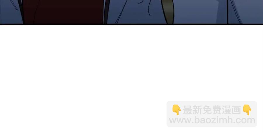 第28话 爸爸好强阿(1/4)-第28话