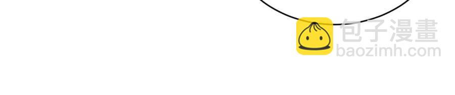 第34话 降伏恶龙(1/5)-第34话