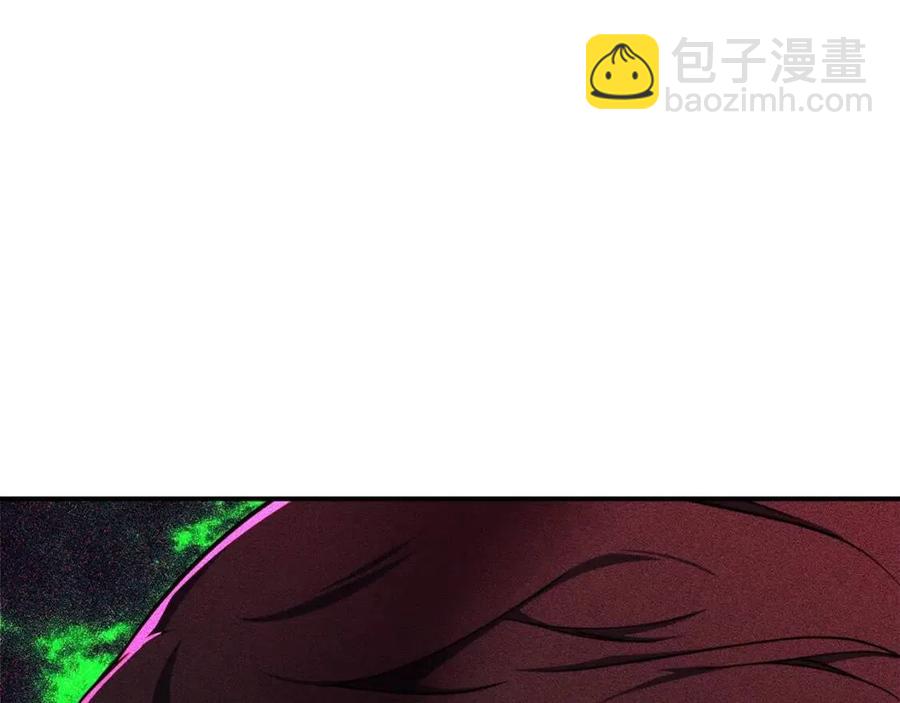 第38话 自寻死路(1/5)-第38话