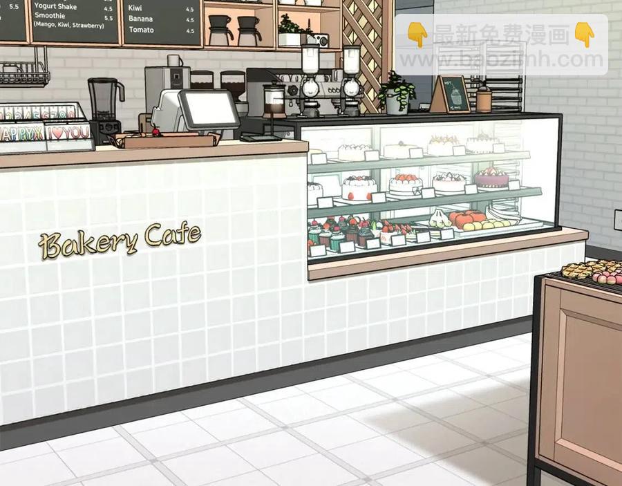 第38话 自寻死路(1/5)-第38话