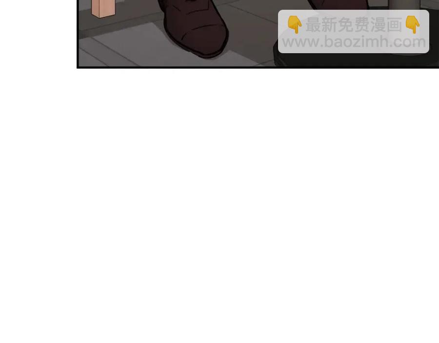 第38话 自寻死路(1/5)-第38话