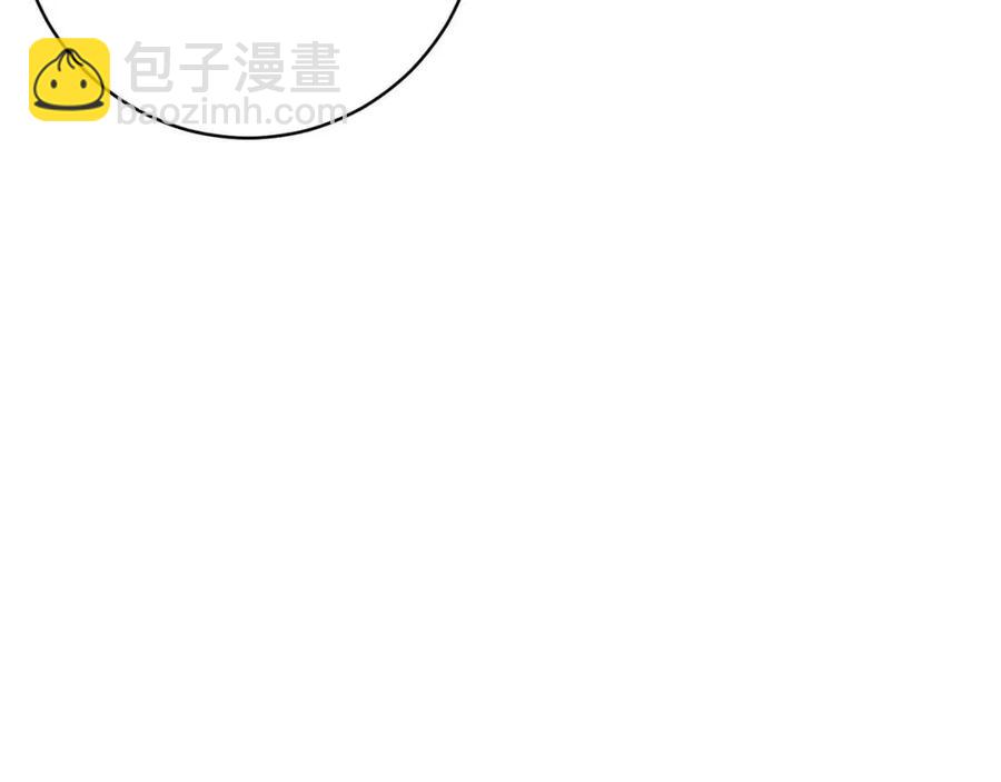 第38话 自寻死路(1/5)-第38话