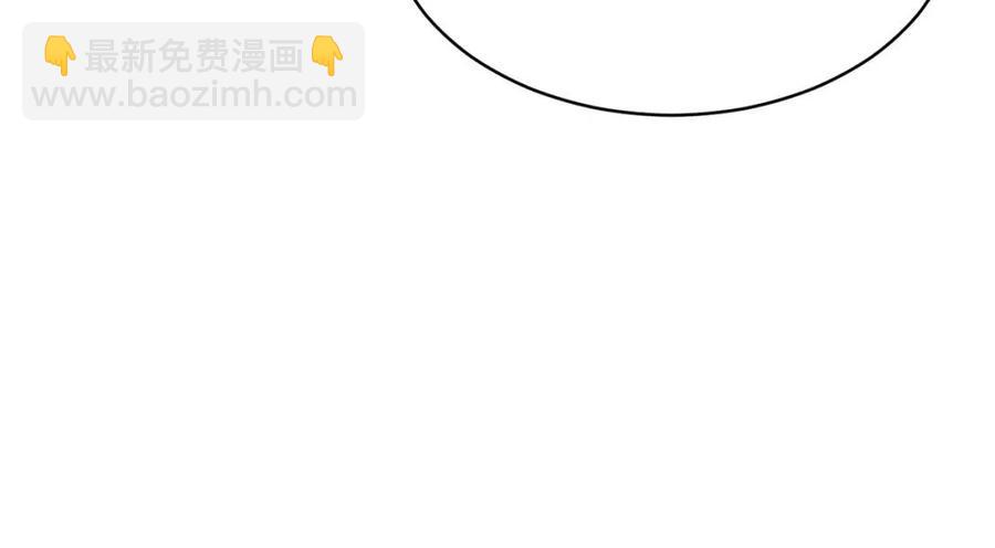 第38话 自寻死路(1/5)-第38话