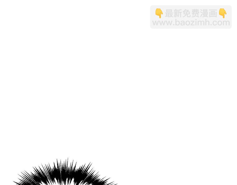 第38话 自寻死路(1/5)-第38话