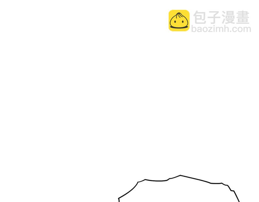 第38话 自寻死路(1/5)-第38话