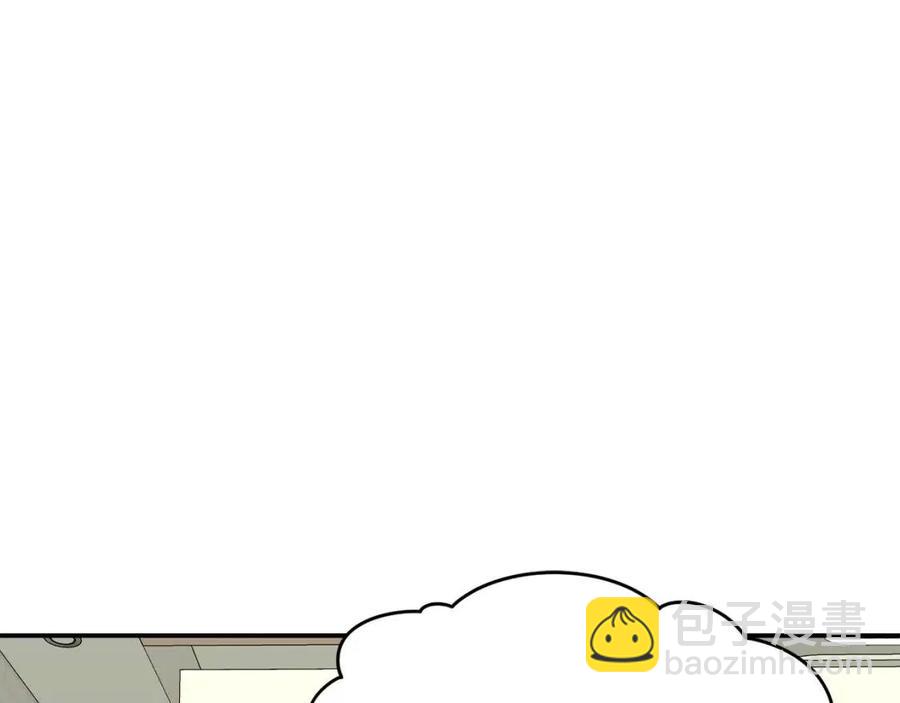 第38话 自寻死路(1/5)-第38话