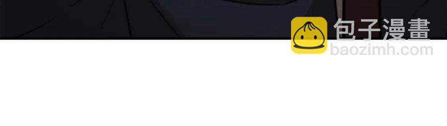 第44话 暴走(1/5)-第44话