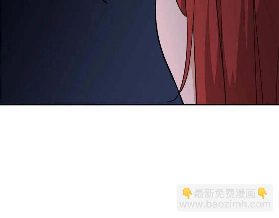 第44话 暴走(1/5)-第44话