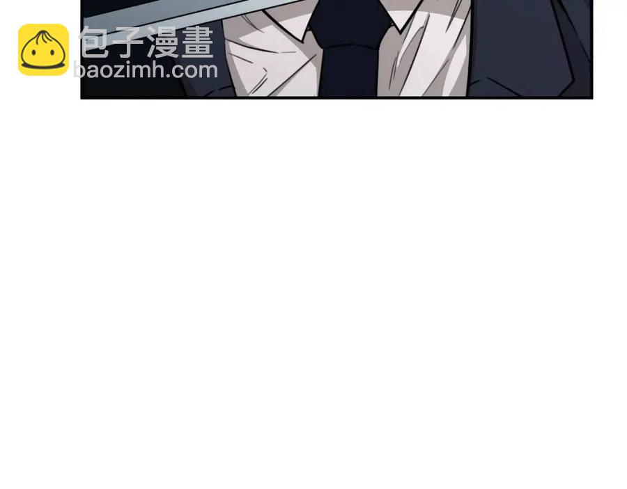 第44话 暴走(1/5)-第44话