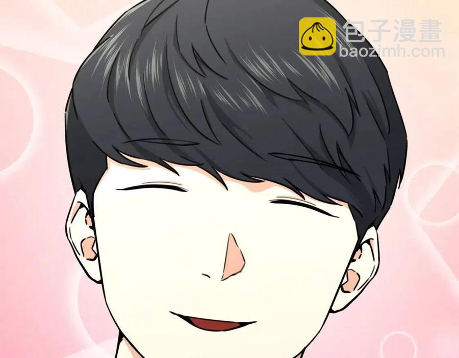 第46话 有缘再见(1/5)-第46话