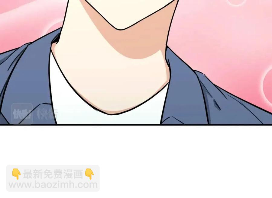 第46话 有缘再见(1/5)-第46话