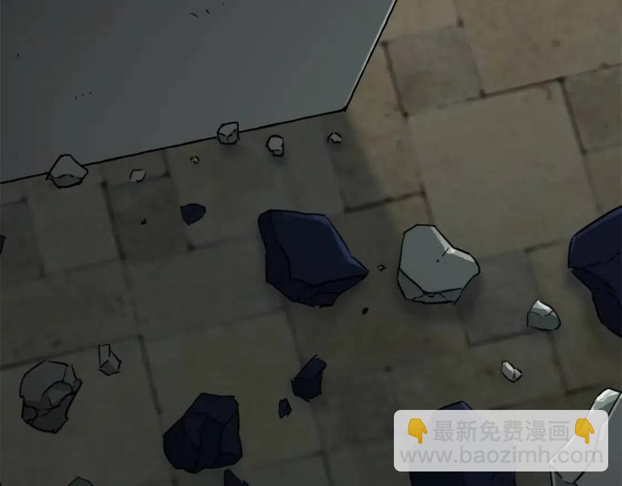 第46话 有缘再见(1/5)-第46话