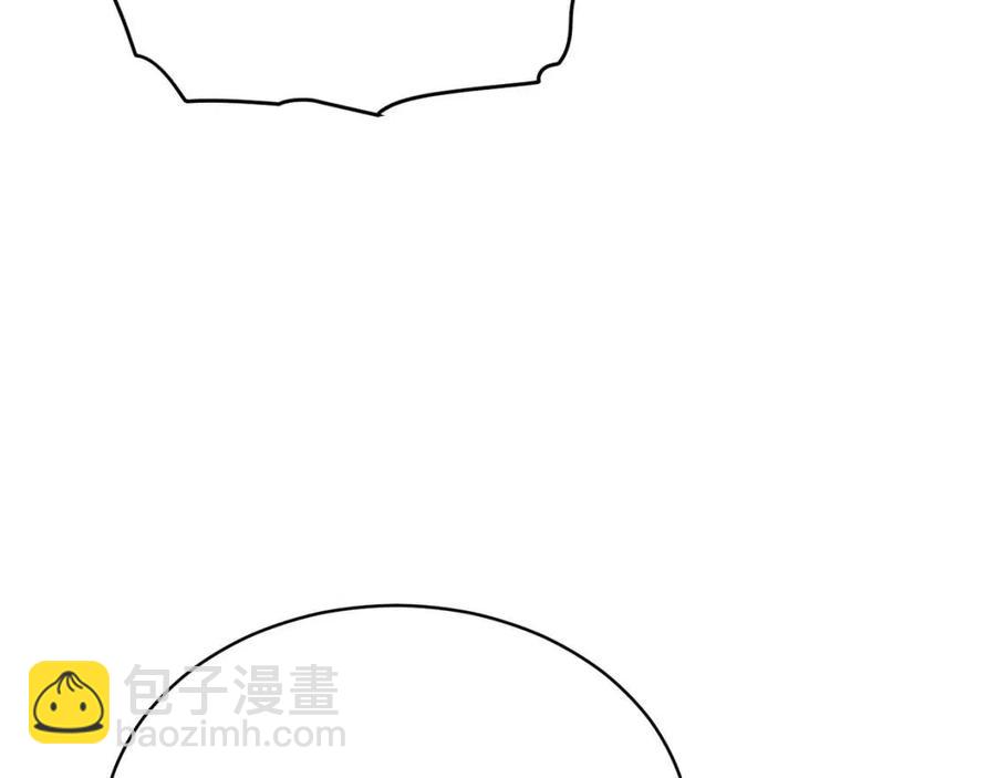 第46话 有缘再见(1/5)-第46话