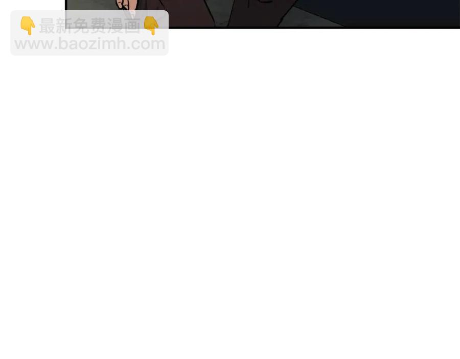 第46话 有缘再见(1/5)-第46话