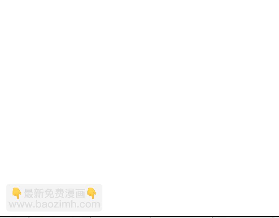 第46话 有缘再见(1/5)-第46话