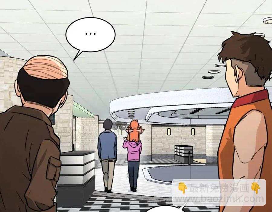 第46话 有缘再见(1/5)-第46话