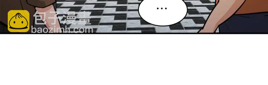 第46话 有缘再见(1/5)-第46话