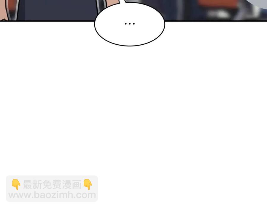 第46话 有缘再见(1/5)-第46话