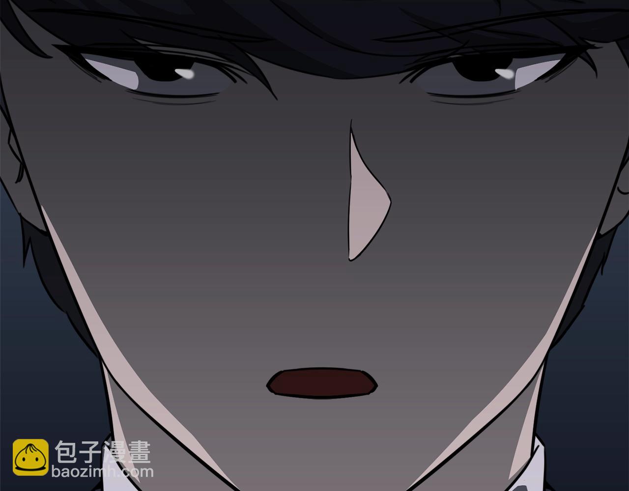 第50话 力压全场(1/5)-第50话