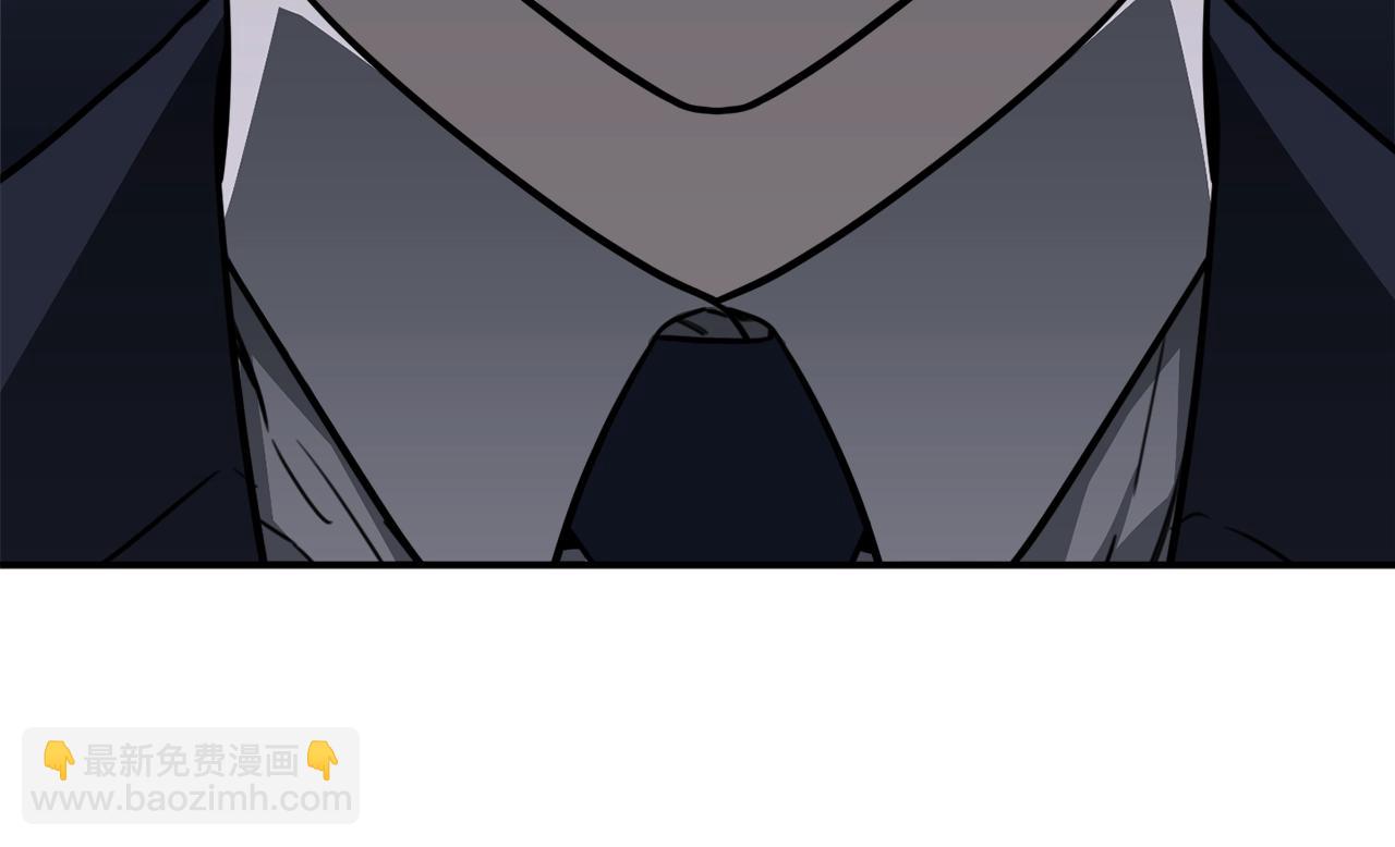 第50话 力压全场(1/5)-第50话