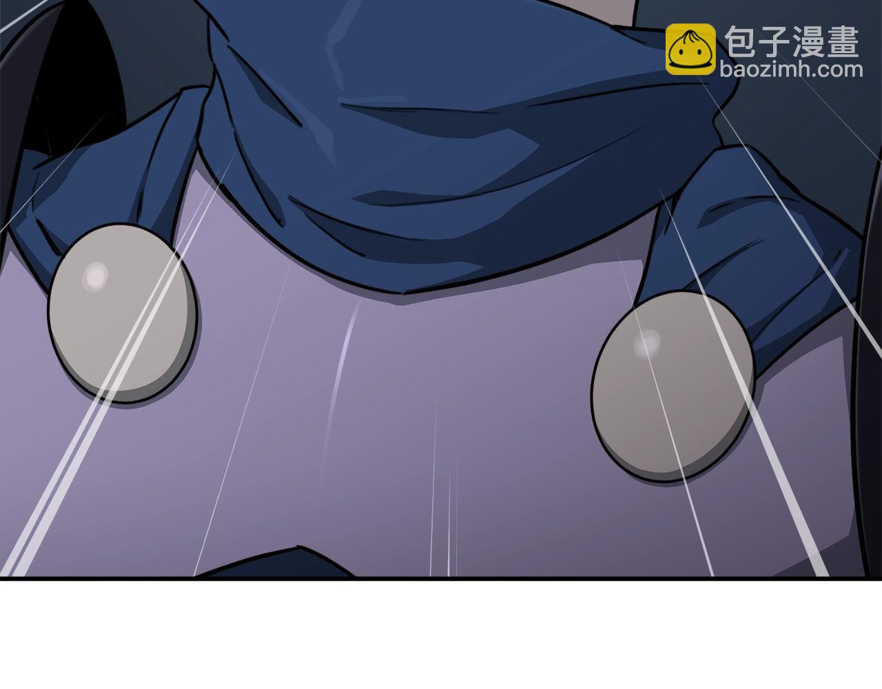 第50话 力压全场(1/5)-第50话