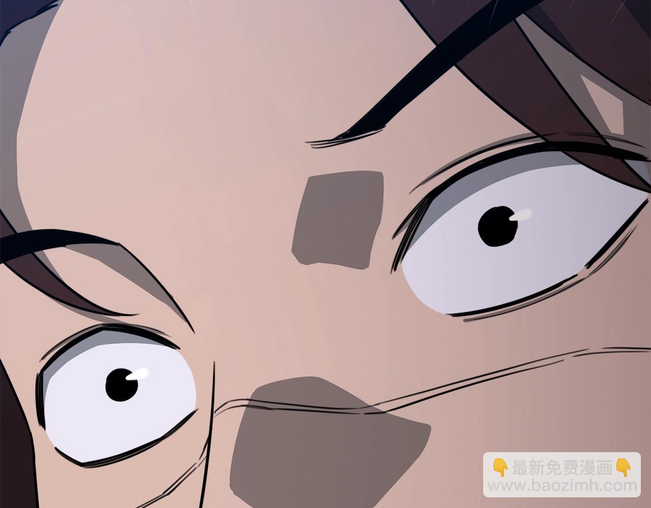 第50话 力压全场(1/5)-第50话