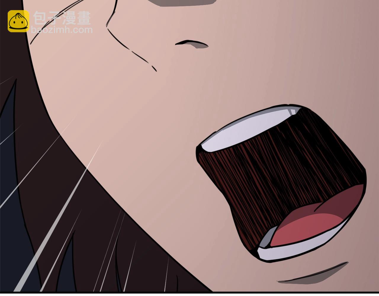 第50话 力压全场(1/5)-第50话